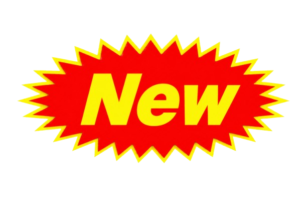 New